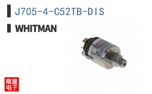 J705-4-C52TB-DIS ͼƬ